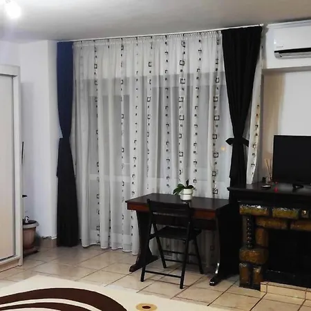Apartament David